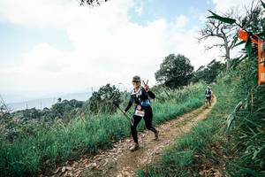 BIB: 
                            <button type="button" onclick="openModal(26039525)" class="btn btn-primary btn-sm float-right btn-popup" data-toggle="modal" data-target=".modal-high-quality">
                        <i class="fas fa-shopping-cart"></i> Add to Cart
                    </button>
                                            <button type="button" onclick="isThisMe(26039525, true)" class="btn btn-success btn-sm float-right btn-popup btn-isme hidden" data-toggle="tooltip" data-placement="bottom" title="นี่คือรูปของคุณใช่ไหม คลิกที่นี่เพื่อเอาเข้าอัลบั้ม">
                        <i class="fas fa-plus"></i> Add to album
                    </button>
                    <button type="button" onclick="isThisMe(26039525, false)" class="btn btn-warning btn-sm float-right btn-popup btn-isnotme hidden">
                        <i class="fas fa-ban"></i> Remove from album
                    </button>